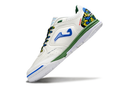 Chuteira Futsal Joma Flex Rebound