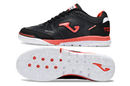 Chuteira Futsal Joma Flex Rebound