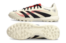 Chuteira Adidas Predator 25