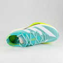 Tênis Adizero Prime X3 Strung