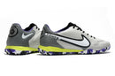 Chuteira Nike React Tiempo Legend 9