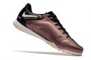Chuteira Nike React Tiempo Legend 9 PRO