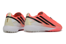 Chuteira ADIDAS F50 HYPERFAST