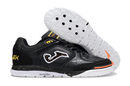 Chuteira Futsal Joma Flex Rebound