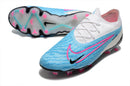 Chuteira Nike Phantom GX Elite FG