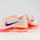 Tênis Nike Pegasus