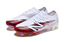 Chuteira New Balance FURON V8