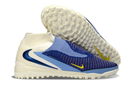 Chuteira Nike Phantom 6 GX III PR0