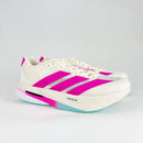 Tênis Adizero EVO SL