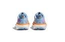 Tenis Hoka Tênis Hoka Clifton 9 Feminino