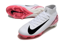 Chuteira Nike Air Zoom Mercurial Superfly IIX Elite