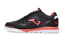 Chuteira Futsal Joma Flex Rebound