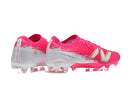 Chuteira New Balance FURON V8