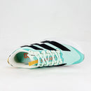 Tênis Adizero EVO SL