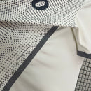 Camisa Atlético Mineiro 24/25