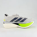 Tênis Adizero Prime X3 Strung