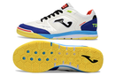 Chuteira Futsal Joma Flex Rebound