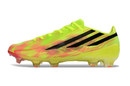 Chuteira Adidas F50 HYPERFAST