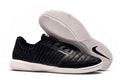 Chuteira Nike Lunar Gato II IC Futsal