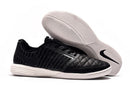 Chuteira Nike Lunar Gato II IC Futsal