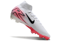 Chuteira Nike Air Zoom Mercurial Superfly IIX Elite