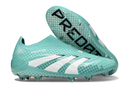 Chuteira Adidas 25 Predator ACCURACY