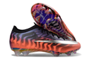 Chuteira Nike Air Zoom Mercurial Vapor 17 Elite