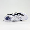 Tênis Adizero EVO SL