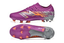 Chuteira New Balance FURON V8
