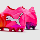 Chuteira Puma FUTURE 8 ULTIMATE