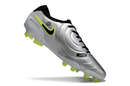 Chuteira Nike Tiempo Legend X Elite