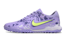 Chuteira Nike Tiempo Legend 10