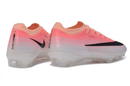 Chuteira Campo Nike Air Zoom Mercurial Vapor 17 Elite FG