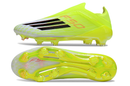 Chuteira Adidas F50 LIGHTSTRIKE · PRO