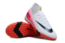 Chuteira Nike Air Zoom Mercurial Superfly 16 PRO