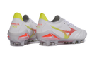 Chuteira Mizuno Morelia Neo IV BATE