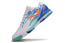 Chuteira Futsal Joma Regate Rebound