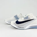 Tênis Nike Rival Fly 4
