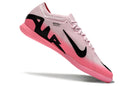 Chuteira Futsal Nike Air Zoom Mercurial Vapor XV Elite