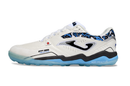 Chuteira Joma Top Flex Reactive