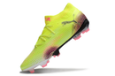 Chuteira Puma FUTURE 8 ULTIMATE