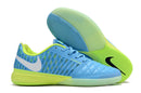 Chuteira Nike LUNAR GATO II