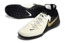 Chuteira Nike Phantom Luna PRO