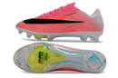 Chuteira Nike Zoom Mercurial Superfly 11 Elite