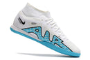 Chuteira Futsal Nike Air Zoom Mercurial Superfly IX Academy