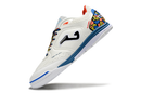 Chuteira Futsal Joma Flex Rebound