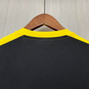 Camisa Atlético Mineiro 2024/25 TREINO