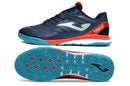 Chuteira Futsal Joma Regate Rebound
