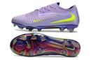 Chuteira Nike Phantom GX III Elite