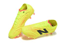 Chuteira New Balance TEKELA V5